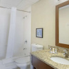 Отель Northrock Suites, фото 39