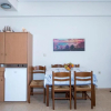 Отель Manoleas Villas - Apartment 3, фото 4