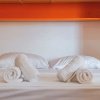 Отель Orange Seaview Studio, фото 13