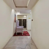 Отель Carlton Damascus, фото 36
