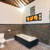 Отель Kubu Darma Villa Ubud, фото 2