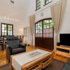 Отель Holiday House Lakowa 23 by Renters, фото 2
