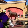 Отель Hacienda Suites Loreto, фото 15