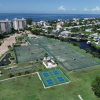 Отель Beach & Tennis 1604, фото 23