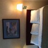 Отель Quality Inn & Suites, фото 8