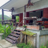 Отель Pai Do See Resort, фото 9