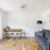 Отель Modern Central Laines 2 Bed In The City, фото 15