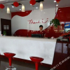 Отель Thank You Inn Fengcheng Dianchang, фото 18