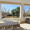 Отель Vesuvio Residence 1314, фото 9