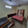 Отель Room in Holiday house - Janardan Homestay Lucknow, фото 2