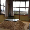 Отель Shirataki, фото 13