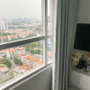 Отель Sunrise City 2BR SW Pool 20th, фото 7