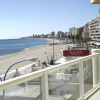 Отель Seafront Fuengirola, фото 10