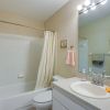 Отель Charming St Lucie River Retreat w/ Pool & Dock!, фото 10