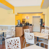 Отель Super 8 By Wyndham Virginia Beach Oceanfront, фото 14