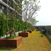 Отель Himawari at Kanyarat Condo, фото 16