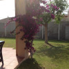 Отель Villa With 3 Bedrooms in Calafat, With Private Pool, Enclosed Garden a, фото 23