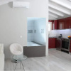 Отель Luxury Just for 2, фото 9