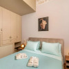 Отель Oneiro Residence, фото 24
