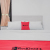 Отель RedDoorz near Jalan Soeprapto Bengkulu, фото 6