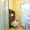 Отель Maline Apartments, фото 6