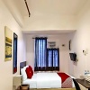 Отель OYO 882 City Stay Inns Makati City Hall, фото 8