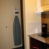 Отель Broadway Lodge Hotel, фото 18