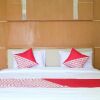 Отель Oyo 740 Joyful Hotel, фото 17