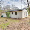 Отель Pet-friendly Home ~ 6 Mi to Downtown Atlanta!, фото 18