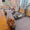 Отель GHL Hotel Portón Medellín, фото 22
