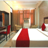 Отель Le Grand Hotel, фото 5