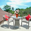 Отель Ka Villa Rawai : Superb new 3 bedrooms, фото 7