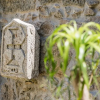Отель Guestready - Jardim das Oliveiras Guesthouse - Room 2, фото 21