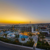 Отель Faros Hotel Ayia Napa, фото 28