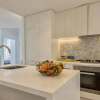 Отель Whitehorse Towers Self Service Apartment, фото 5