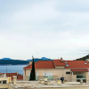 Отель Apartment With one Bedroom in Dubrovnik, With Wonderful sea View, Furnished Terrace and Wifi - 300 m, фото 23