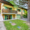 Отель Green Village Resort (LIG205), фото 23