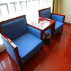 Отель Lushan TianFu Hotel, фото 16