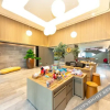 Отель Ji Hotel Guiyang Convention and Exhibition Center, фото 6