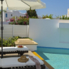 Отель Protaras Villa Paros, фото 15