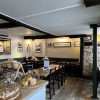 Отель Priory Tearooms Burford With Rooms, фото 15