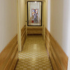 Отель Binh Yen Hotel, фото 13