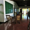 Отель Hostal El Pulpo, фото 16