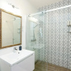 Отель D8 Design Apartment & Studio, фото 10