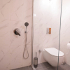 Отель Liya Boutique Hotel & Suites, фото 6