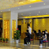 Отель Jinsangzi Hotel, фото 29