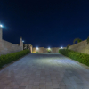 Отель Le Lantane - Luxury Rooms, фото 21