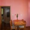 Отель Apartmány U Thermalu, фото 12