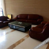 Отель Jinhuangdu Business Hotel Wenling, фото 4
