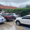 Отель Song Family Courtyard Hostel, фото 4